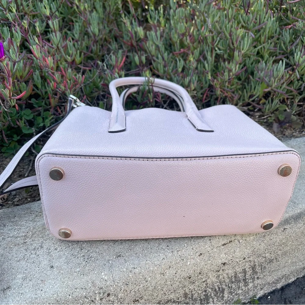 Kate Spade Bag - Picture 6 of 13